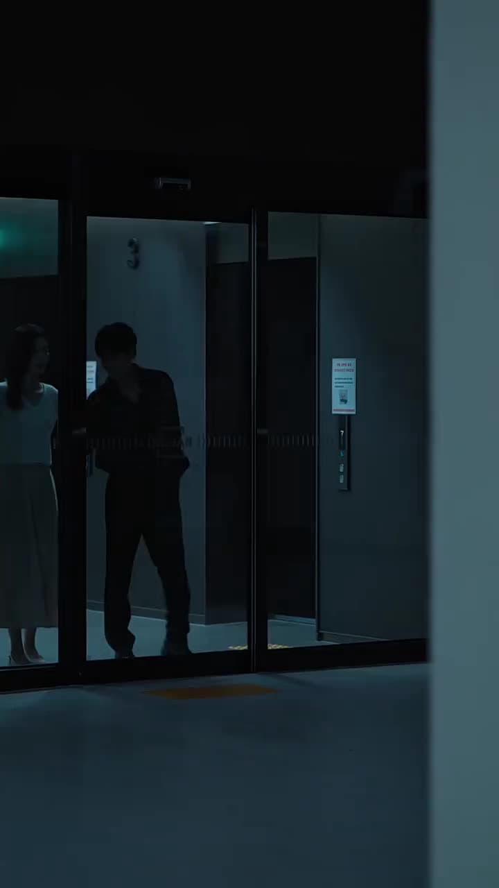 [Dijuluki]Aku Mencintaimu, Istriku - Episode 72