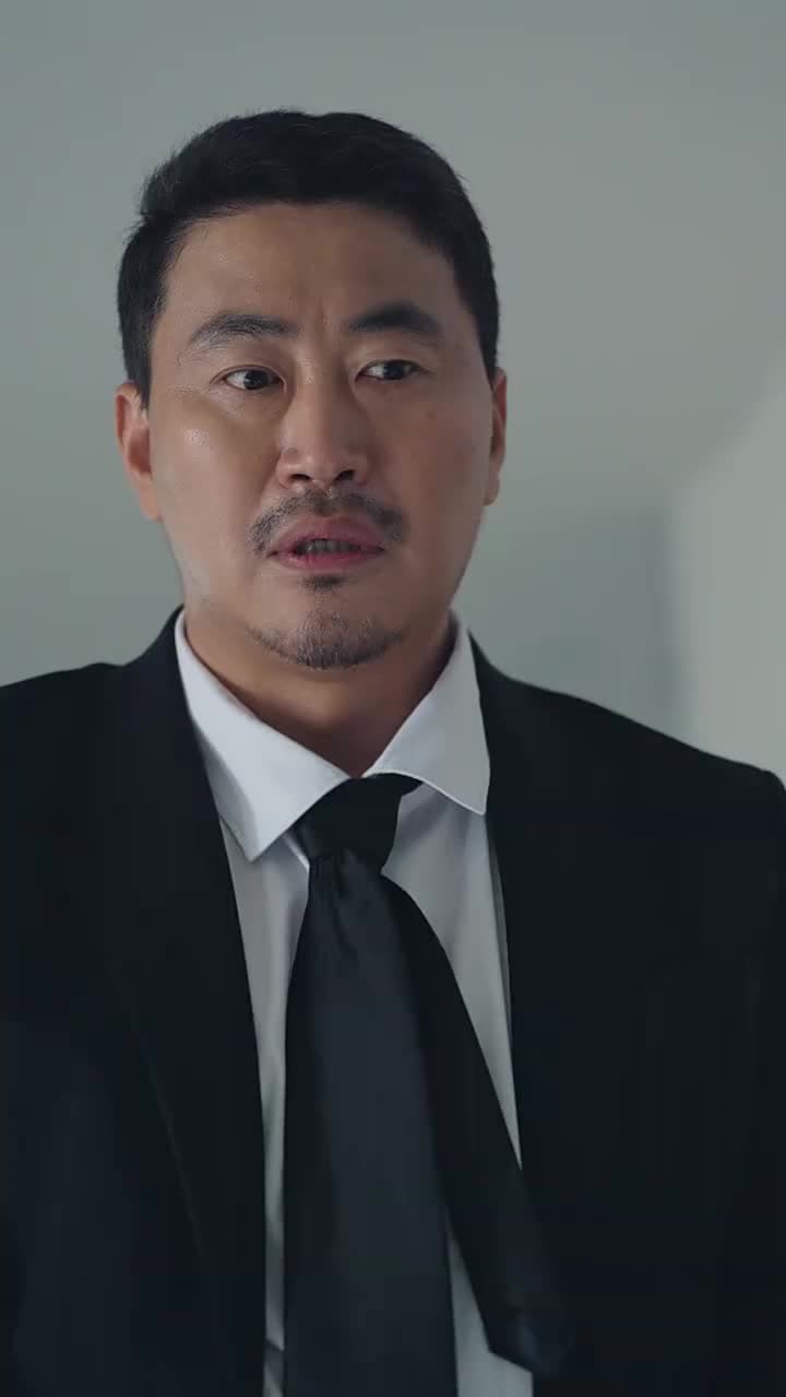 [Dijuluki]Aku Mencintaimu, Istriku - Episode 7