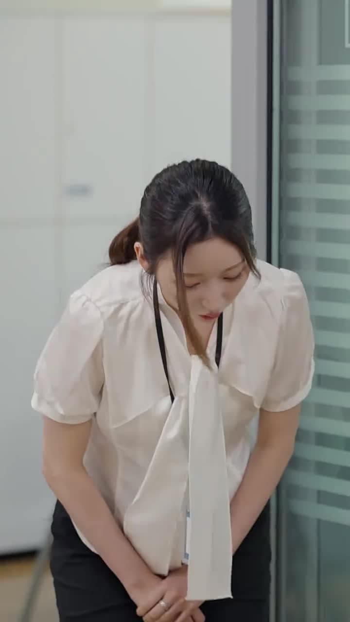 [Dijuluki]Aku Mencintaimu, Istriku - Episode 9