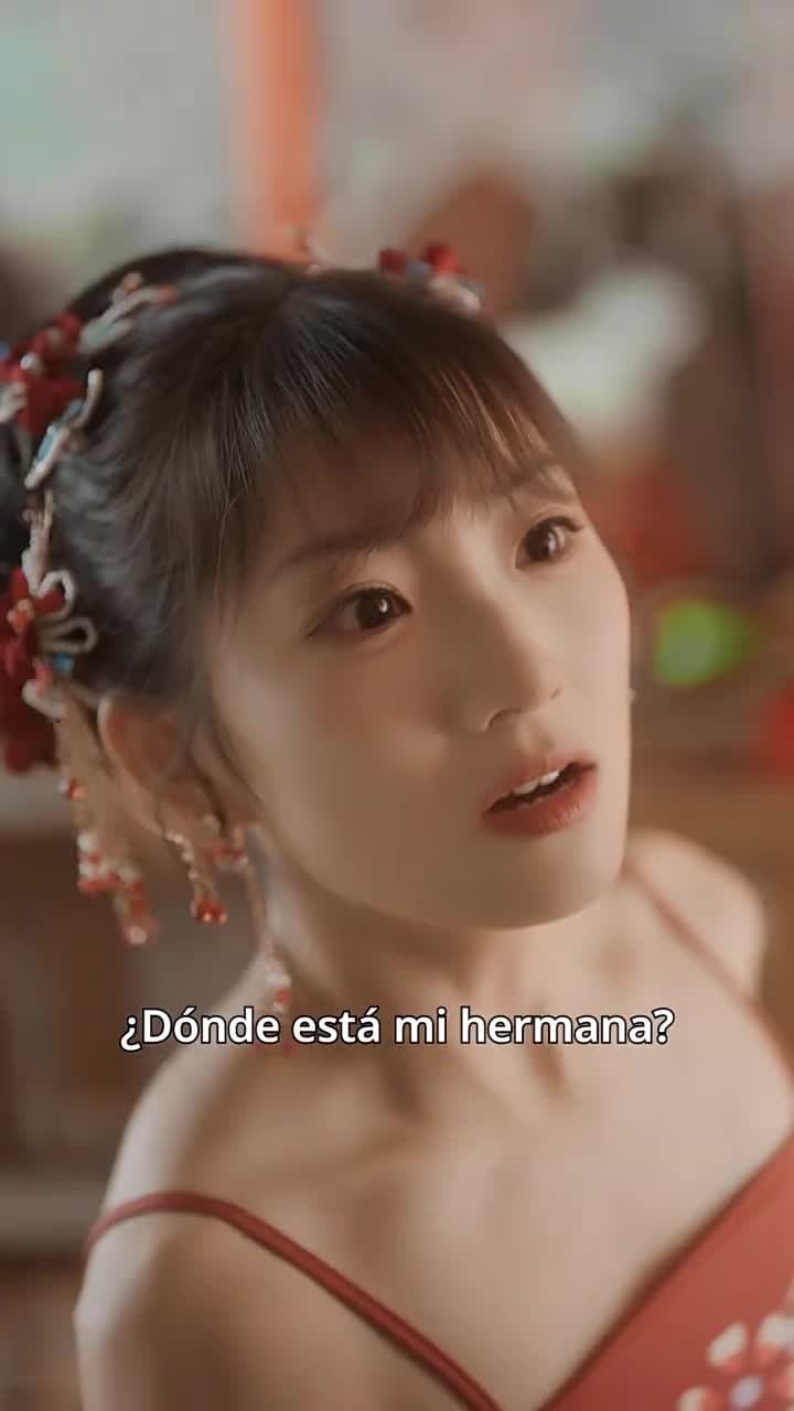 Mi Sueño Junto a Ti - Episode 25
