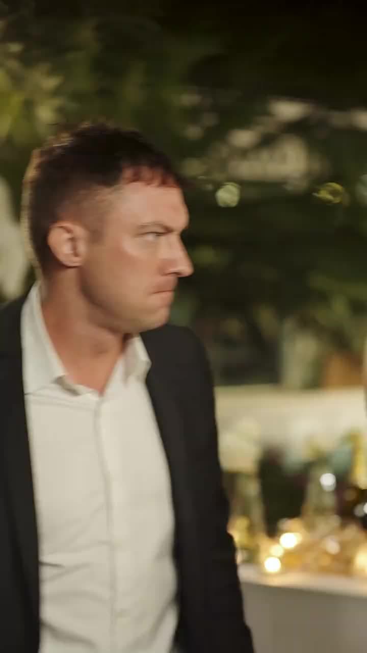 Mon Ex-épouse Méprisée est Milliardaire - Episode 16