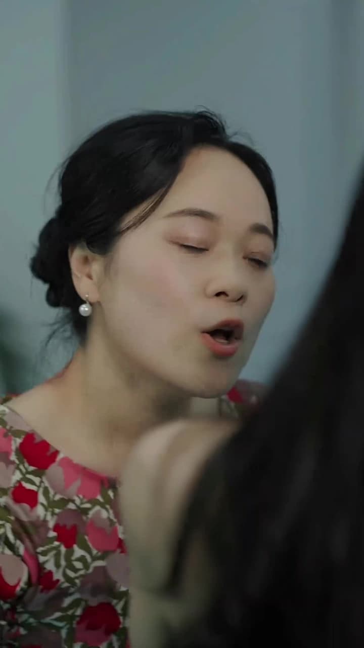 The Love That Kills Me Twice - Episode 37