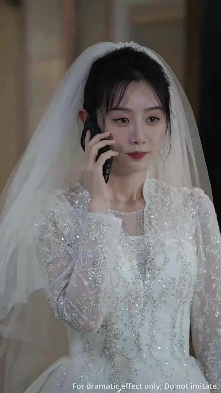 The Love That Kills Me Twice - Episode 97