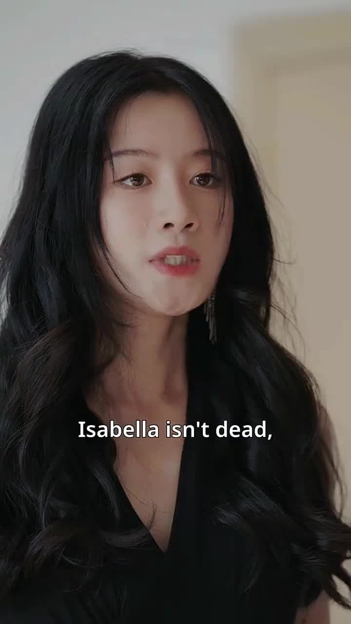 The Love That Kills Me Twice - Episode 36