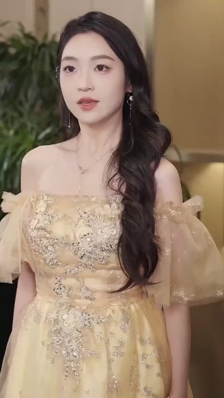 [Dublado]Herdeira única no mundo - Episode 57