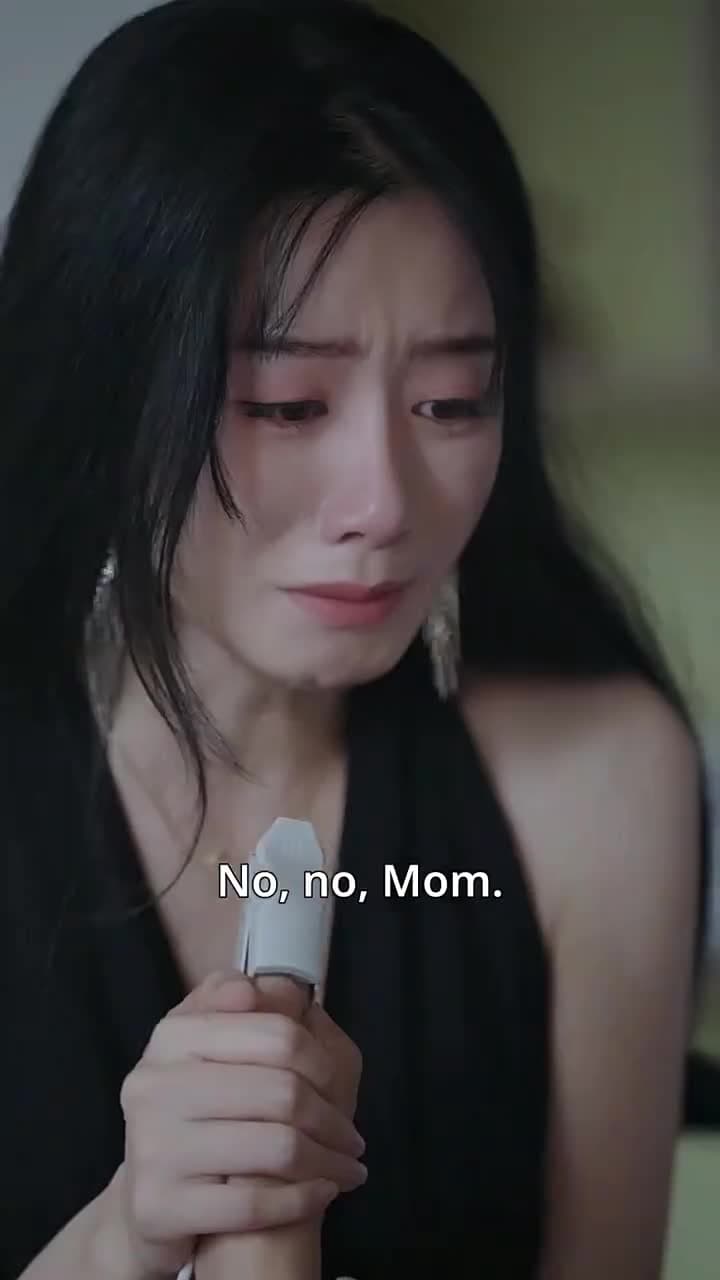The Love That Kills Me Twice - Episode 41