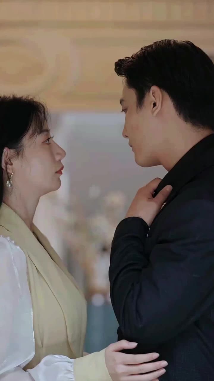 The Love That Kills Me Twice - Episode 22