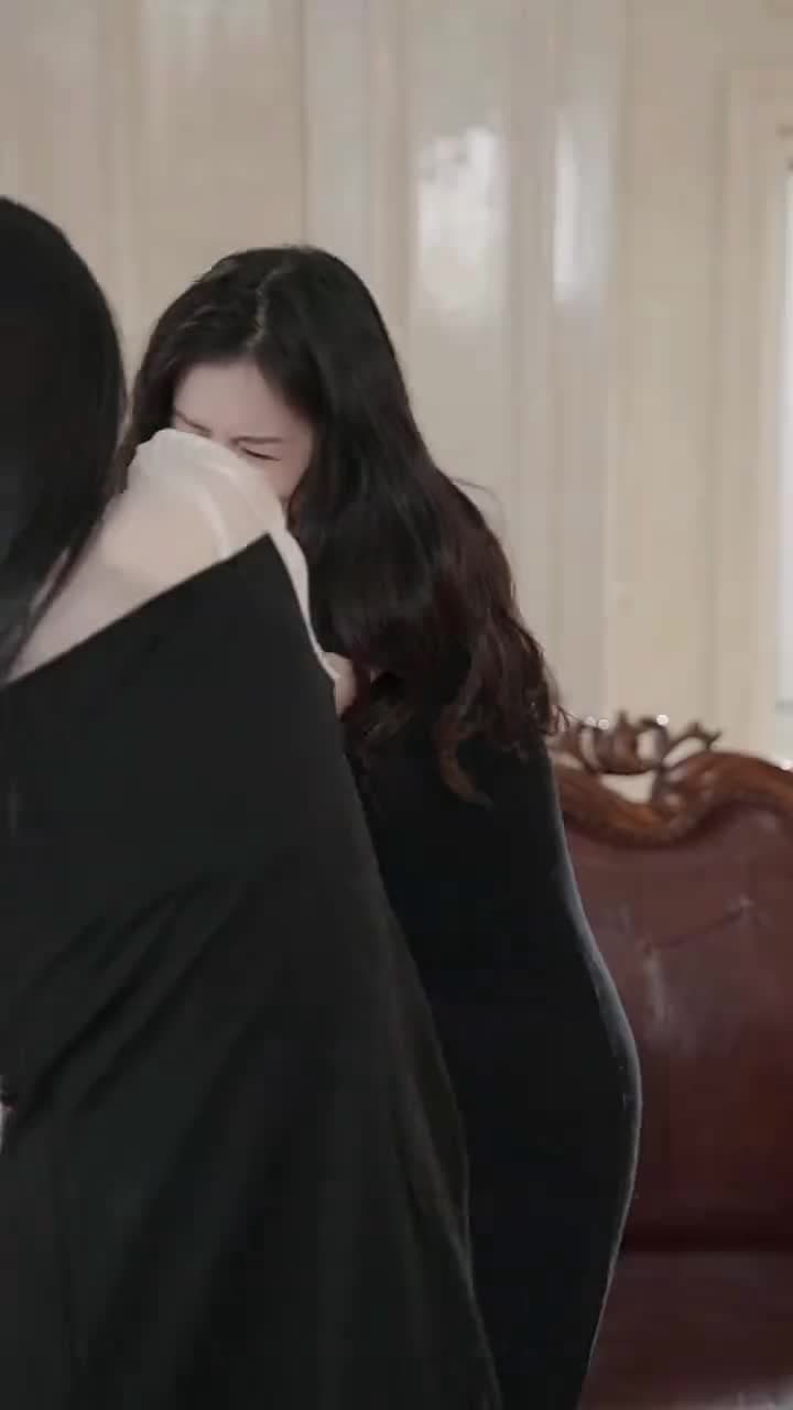 The Love That Kills Me Twice - Episode 63