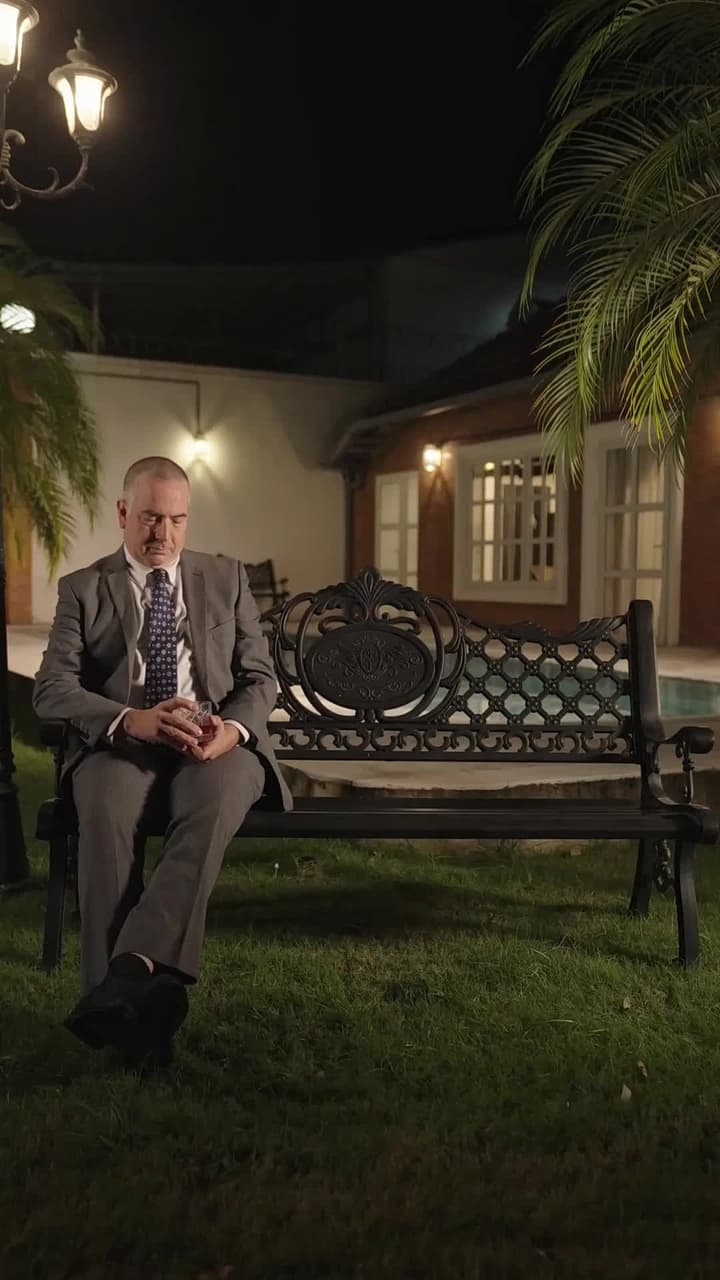 Mon Ex-épouse Méprisée est Milliardaire - Episode 17