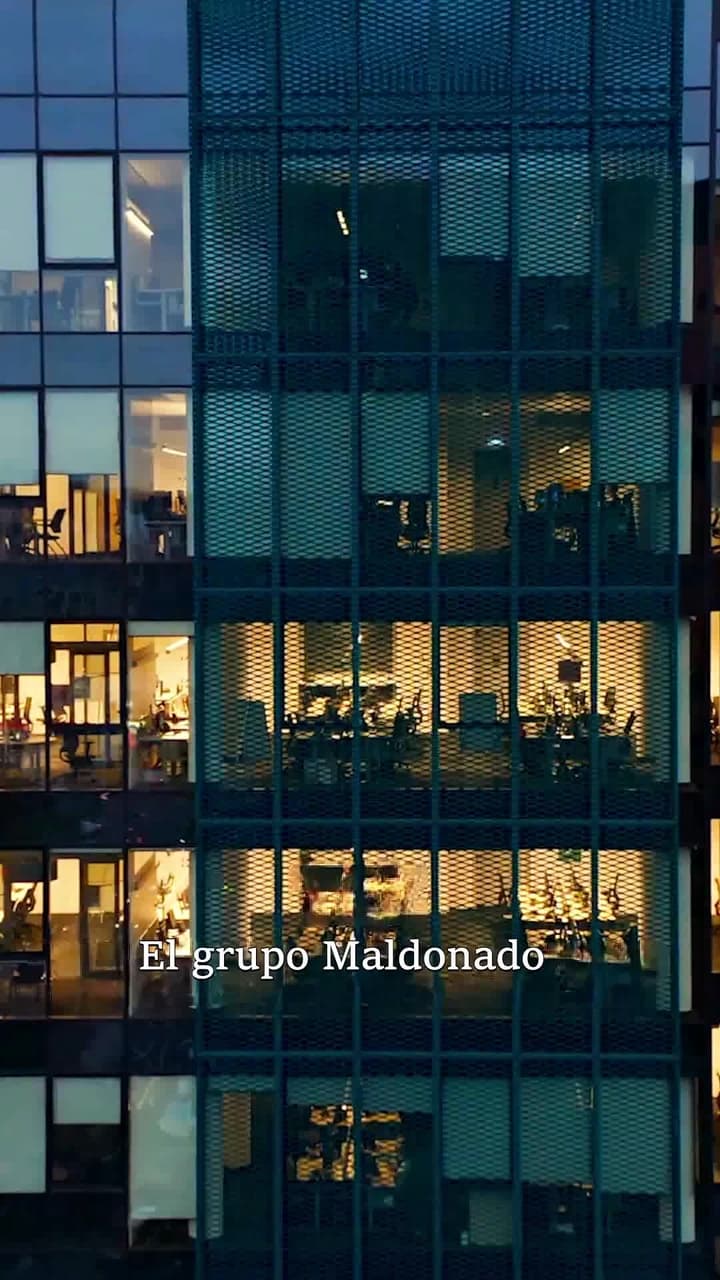 Persiguiendo a Mi Inalcanzable Exesposa - Episode 15