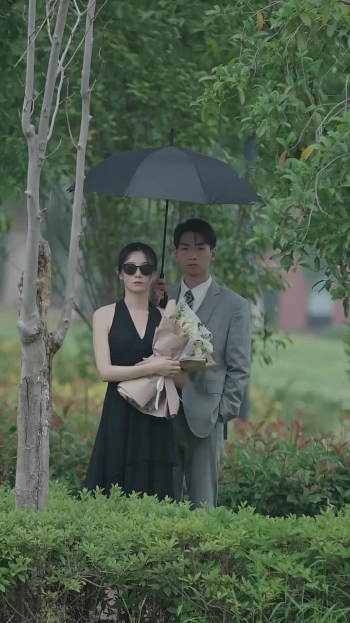 The Love That Kills Me Twice - Episode 83