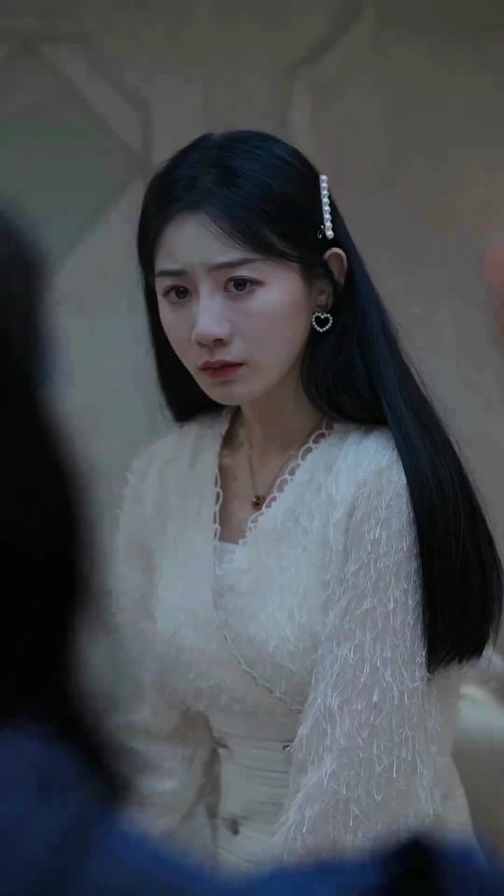 The Love That Kills Me Twice - Episode 24