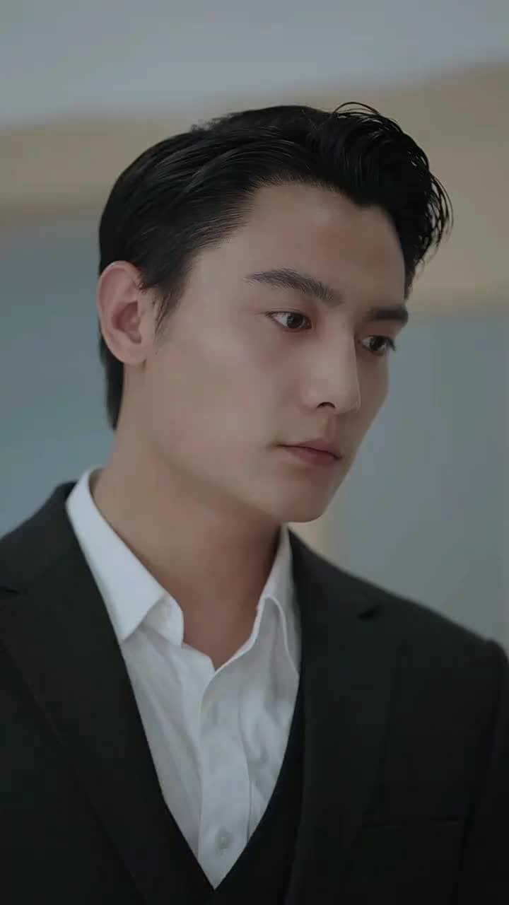 The Love That Kills Me Twice - Episode 53