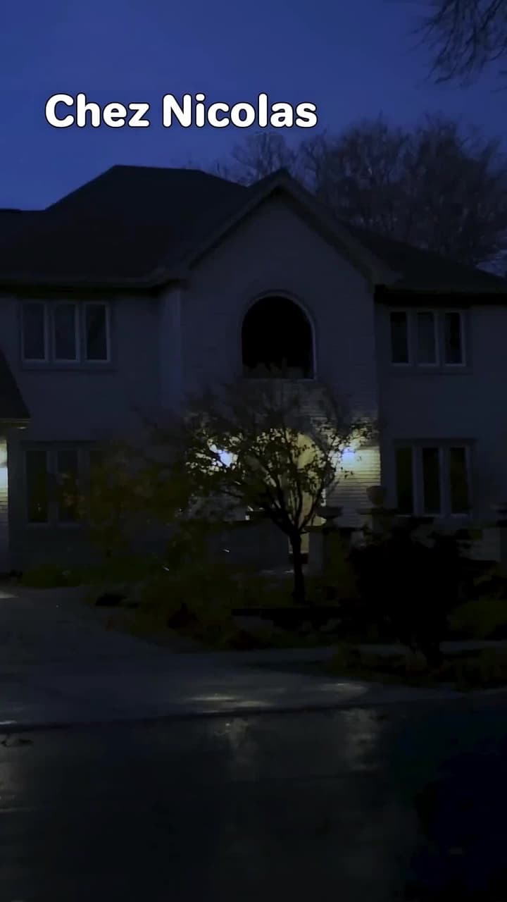 Mon Ex-épouse Méprisée est Milliardaire - Episode 2