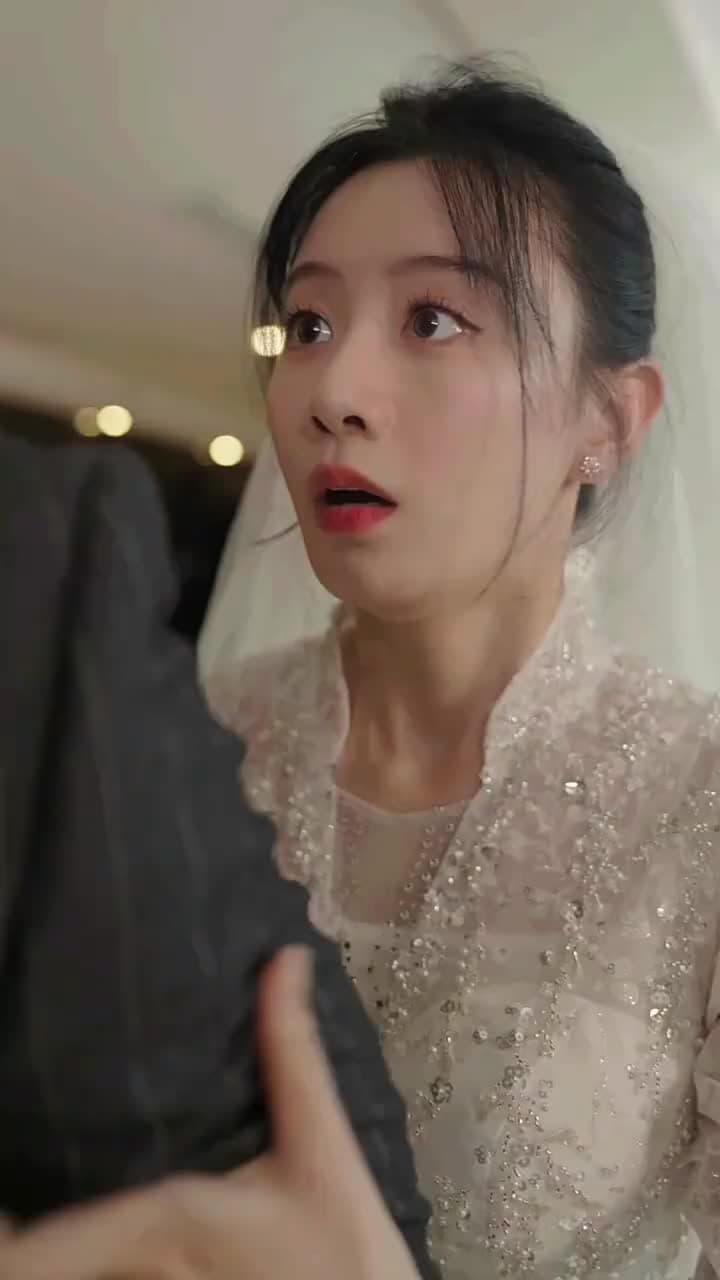 The Love That Kills Me Twice - Episode 98