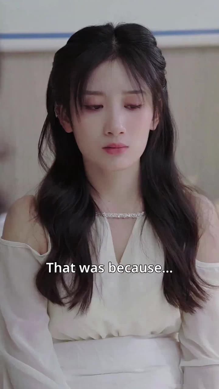 The Love That Kills Me Twice - Episode 34