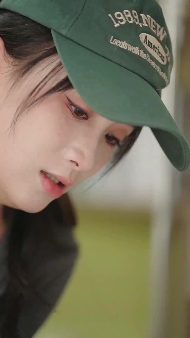 The Love That Kills Me Twice - Episode 14