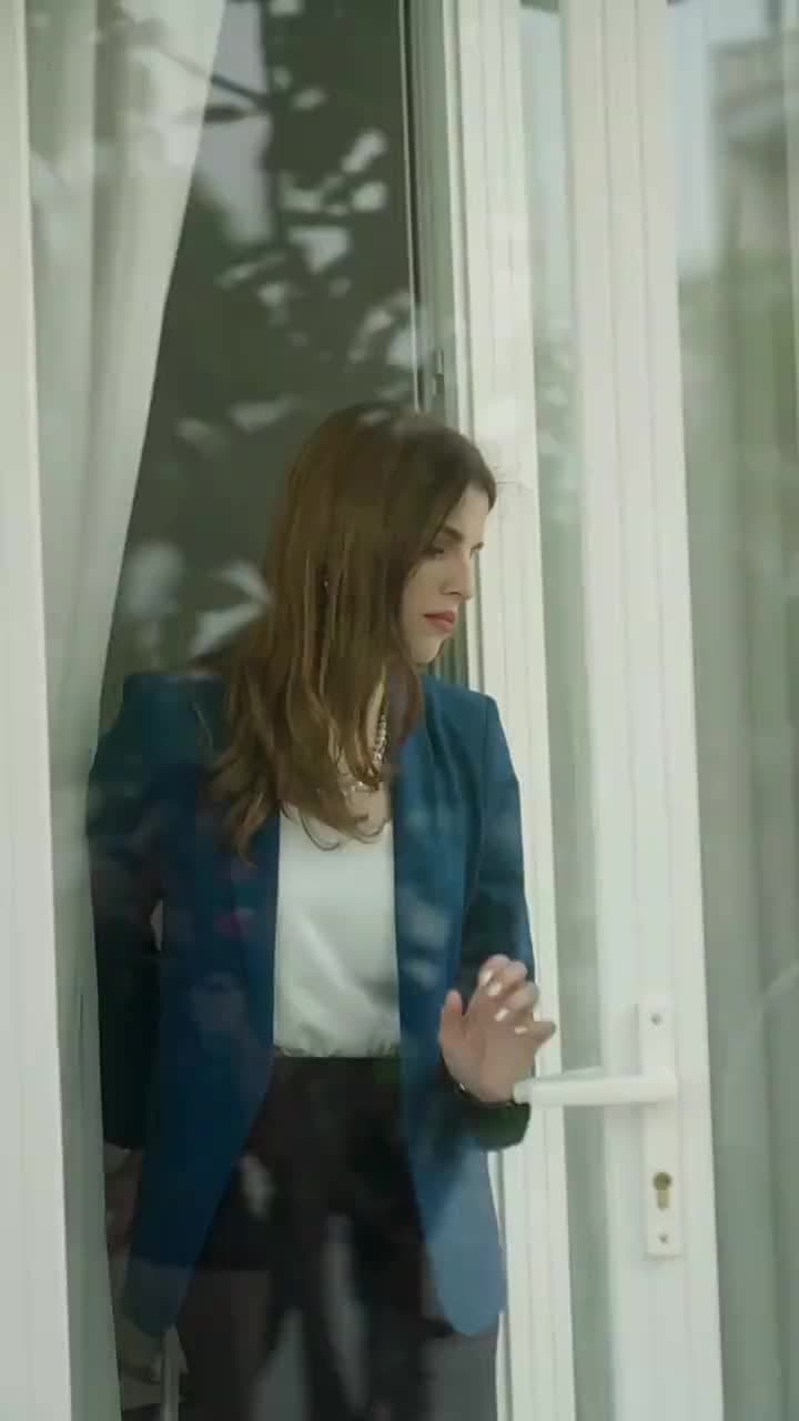 Mon Ex-épouse Méprisée est Milliardaire - Episode 5