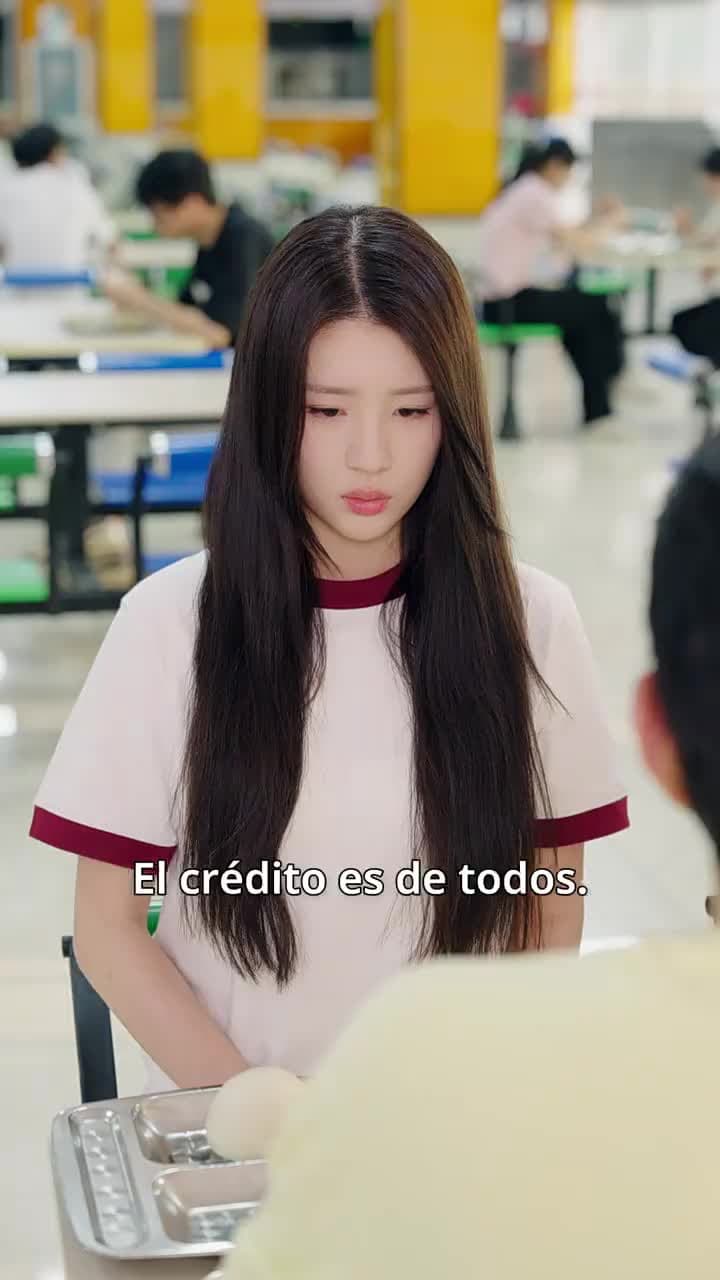 ¿Otra oportunidad? No, gracias - Episode 13