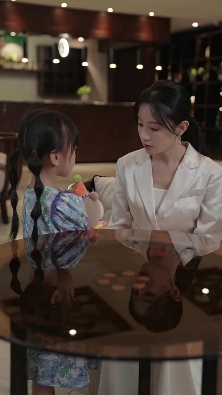 The Love That Kills Me Twice - Episode 91