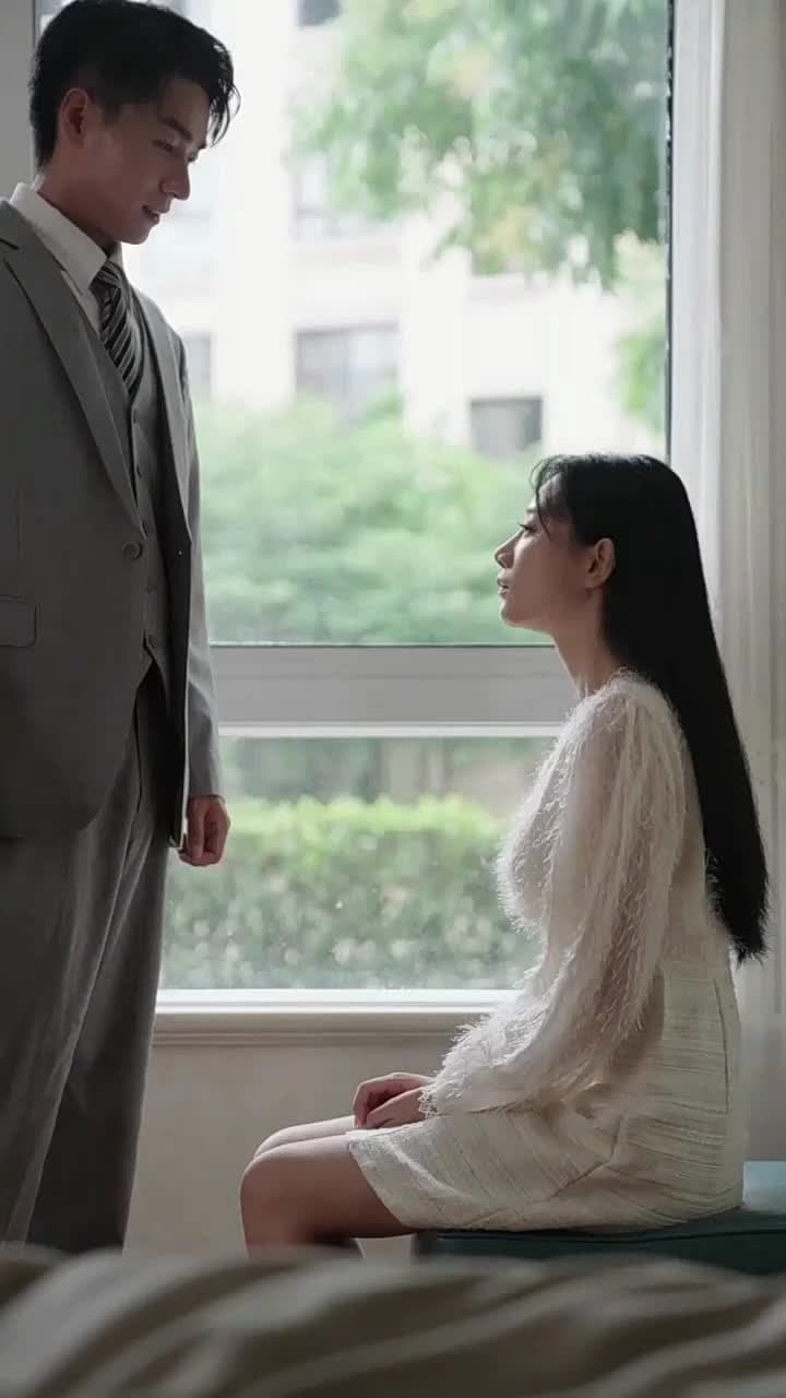 The Love That Kills Me Twice - Episode 88