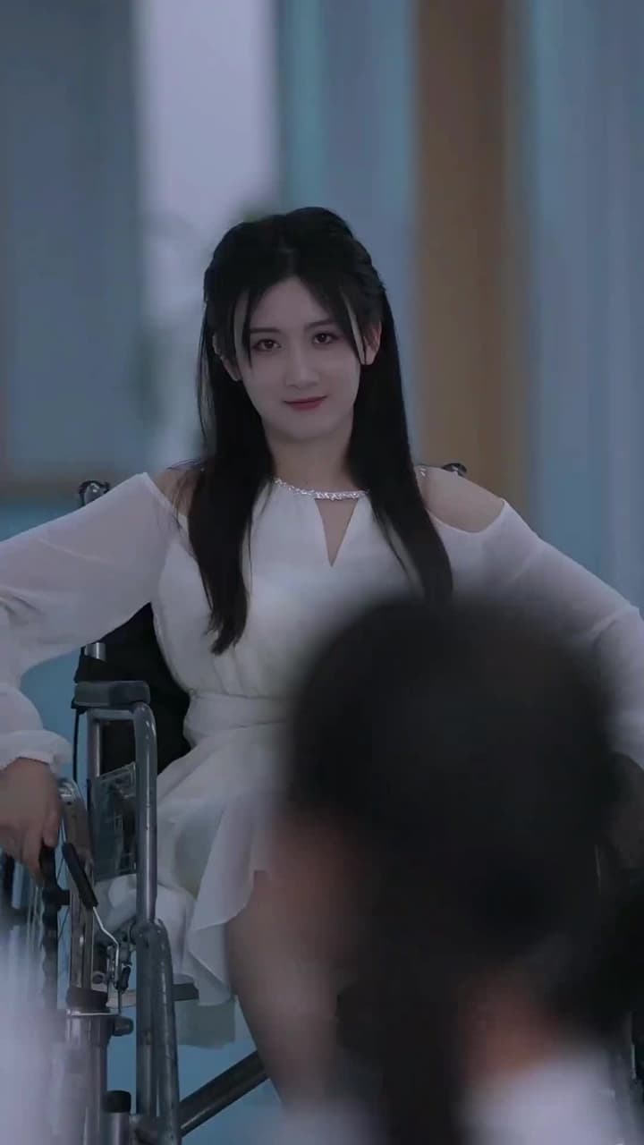 The Love That Kills Me Twice - Episode 58