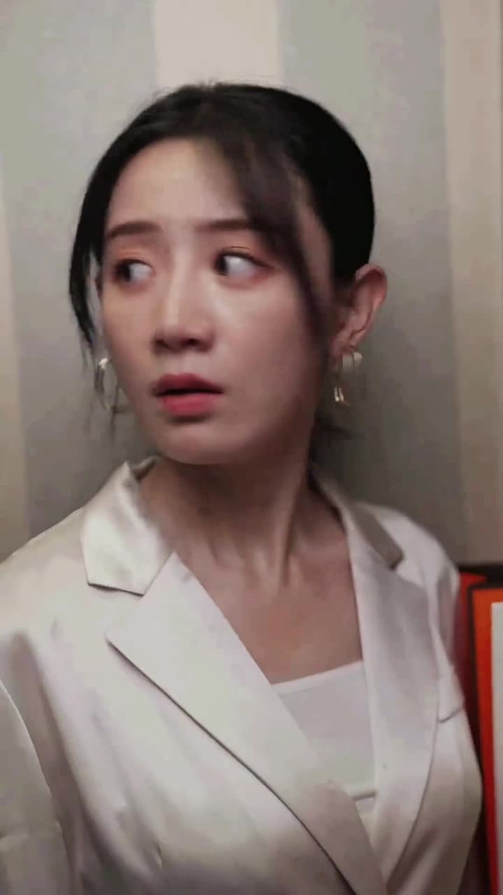 The Love That Kills Me Twice - Episode 94