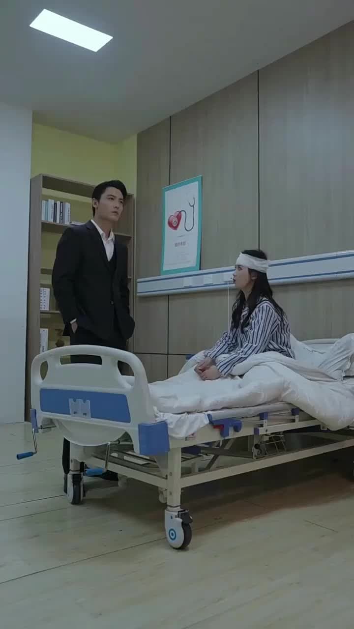 The Love That Kills Me Twice - Episode 77