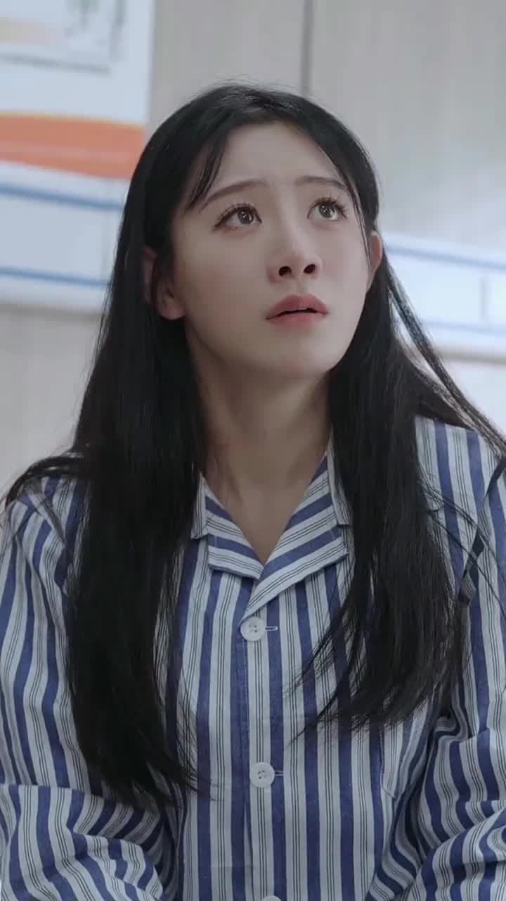 The Love That Kills Me Twice - Episode 52