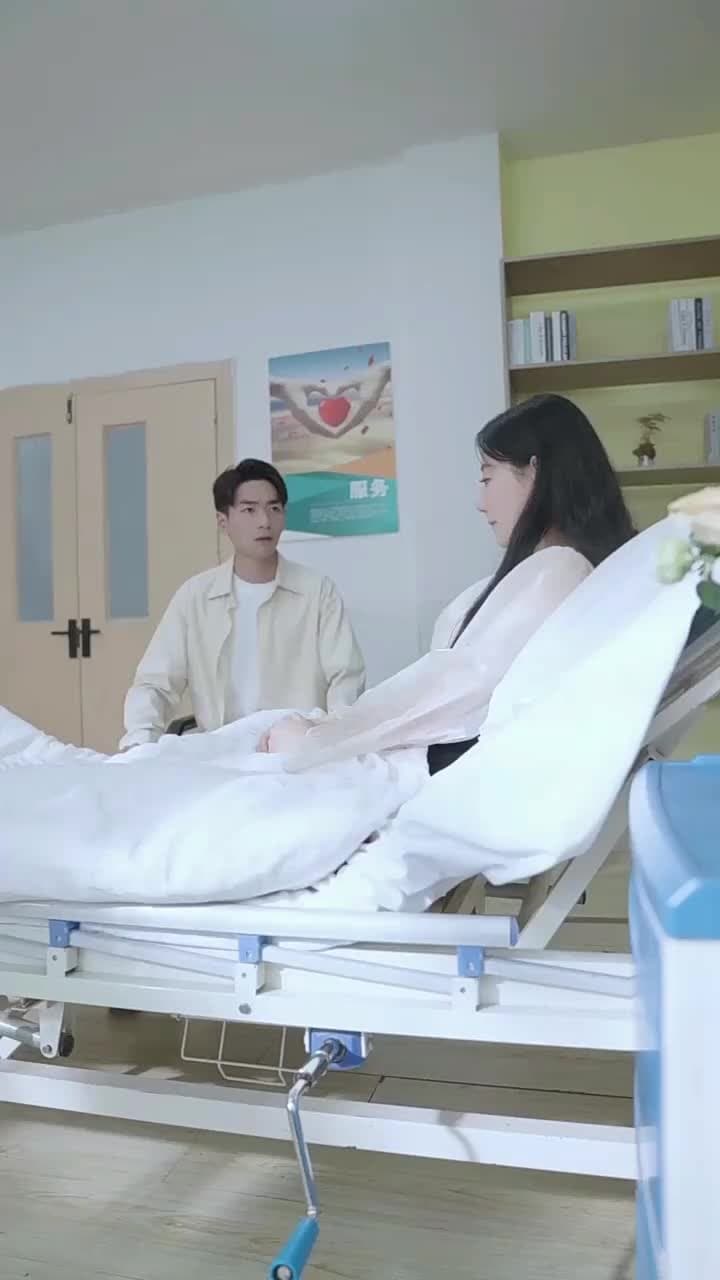The Love That Kills Me Twice - Episode 70