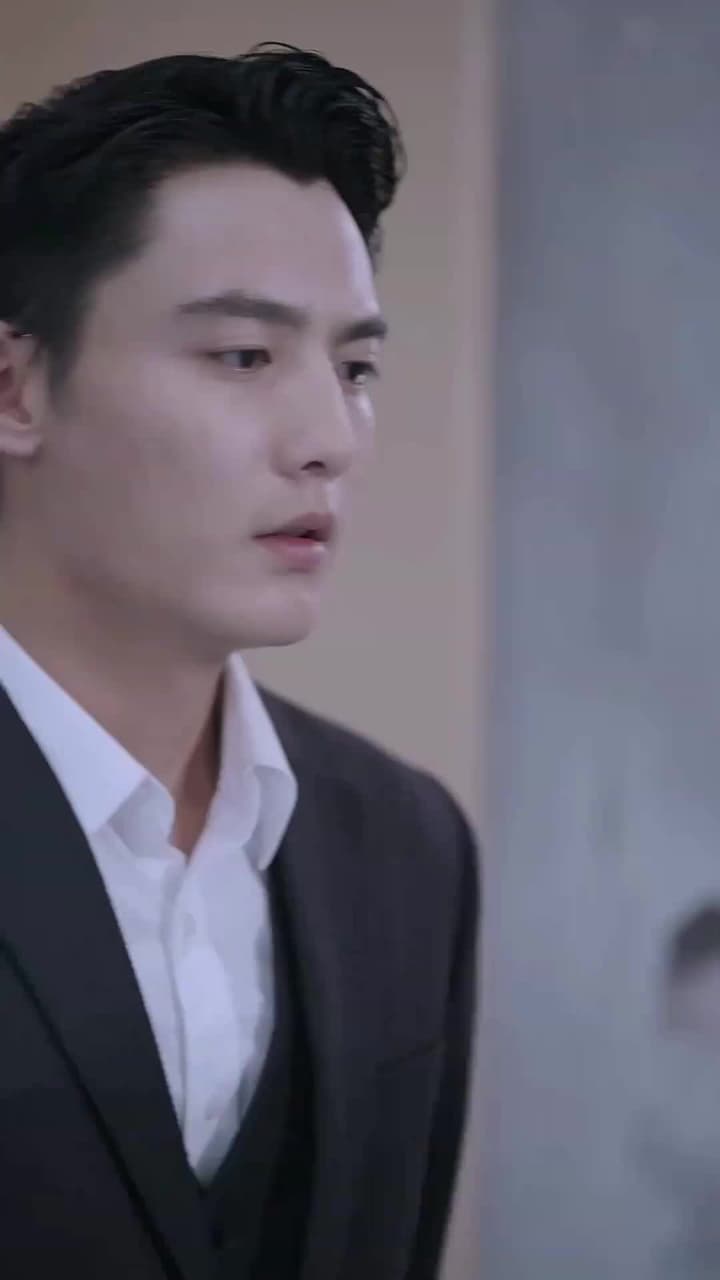 The Love That Kills Me Twice - Episode 57