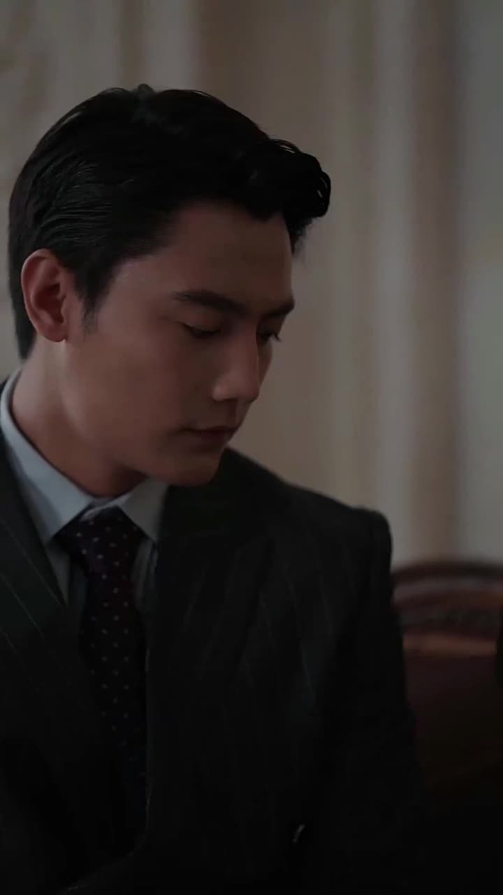 The Love That Kills Me Twice - Episode 87