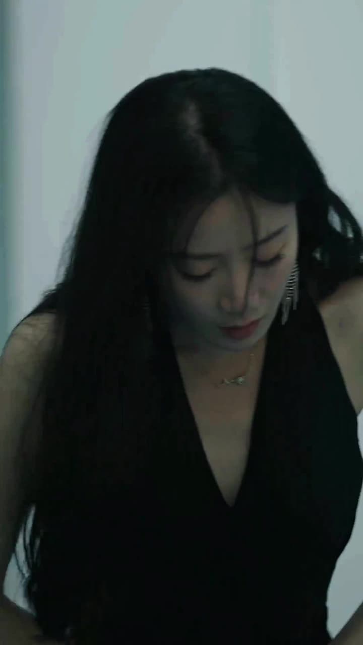 The Love That Kills Me Twice - Episode 38