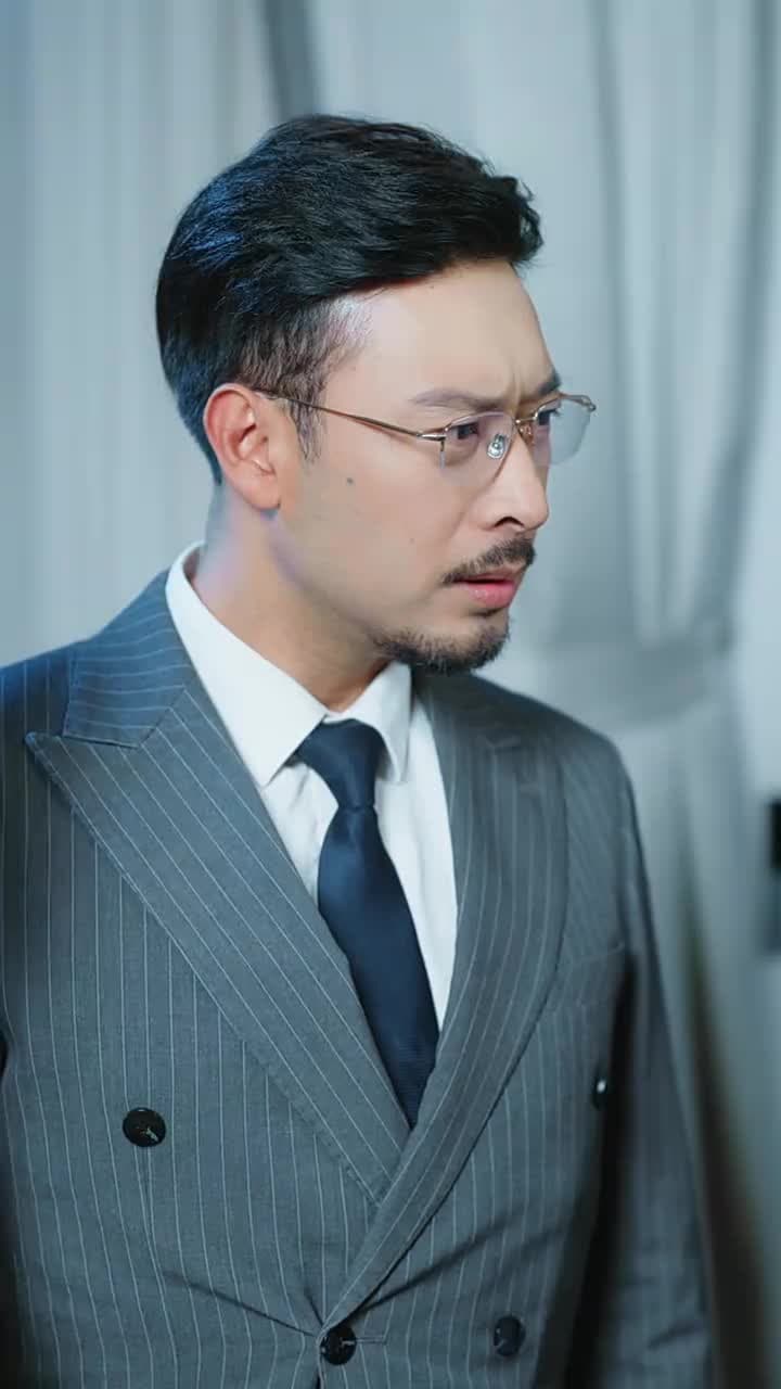 神針無敵小聖手 - Episode 42