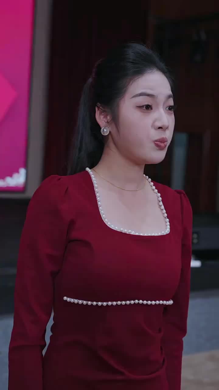 擎龍 - Episode 13