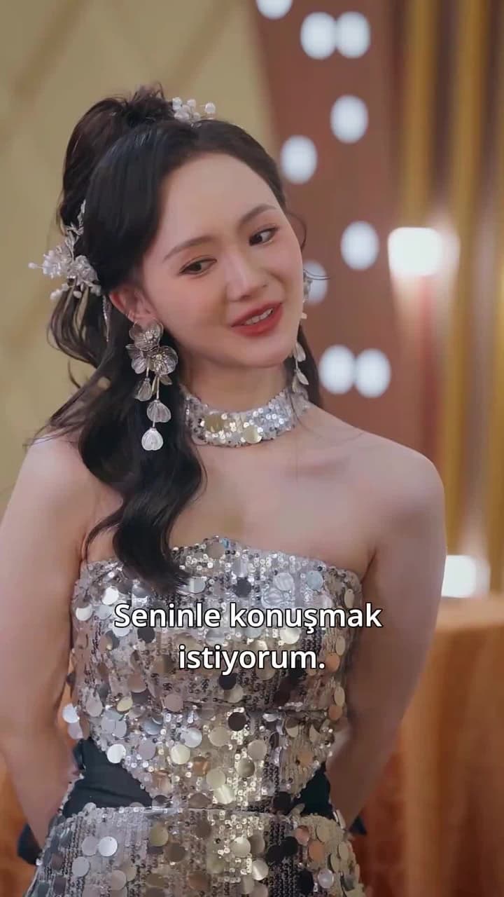 Yeşilçam’ın Kralları - Episode 10