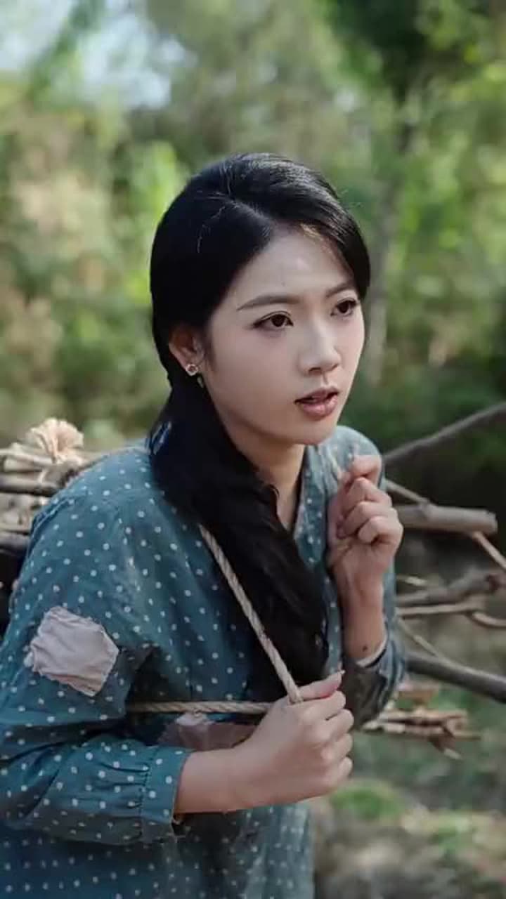ลู่เอี้ยนกลับมา - Episode 3