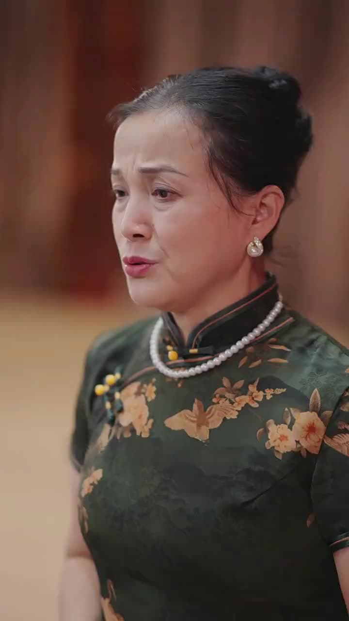 擎龍 - Episode 38