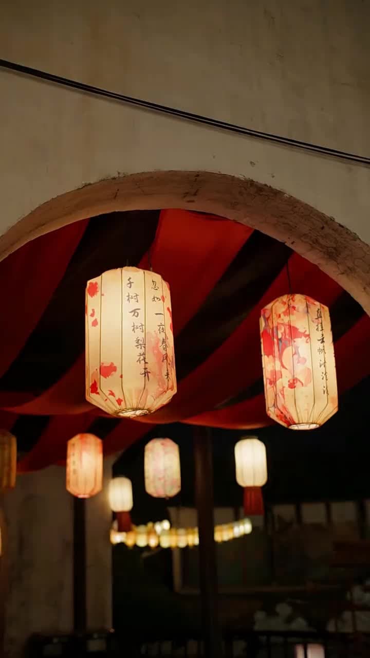鳳凰於飛 - Episode 53