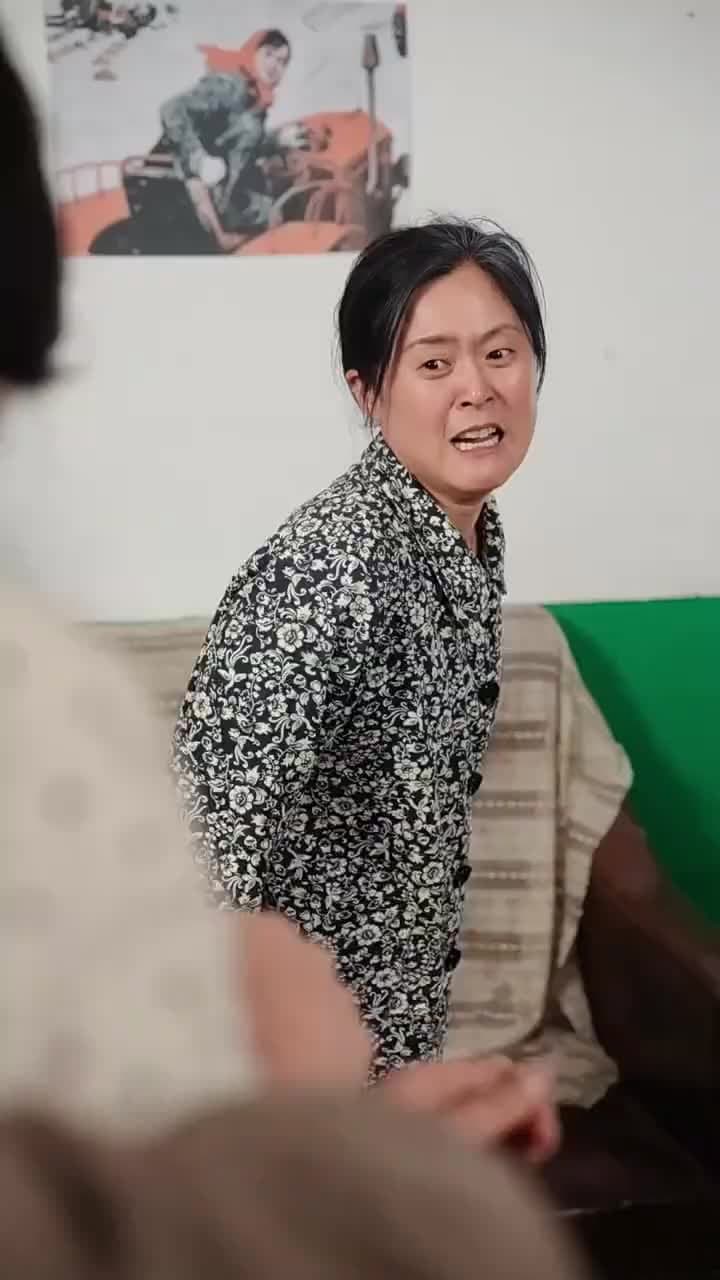 ลู่เอี้ยนกลับมา - Episode 45