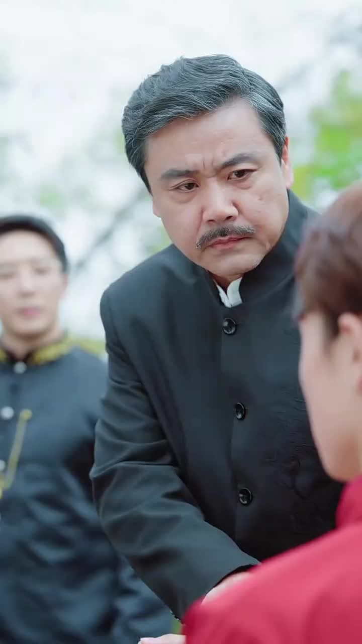 神針無敵小聖手 - Episode 63