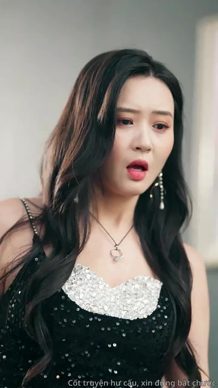 Biệt Khúc Dành Cho Anh - Episode 10