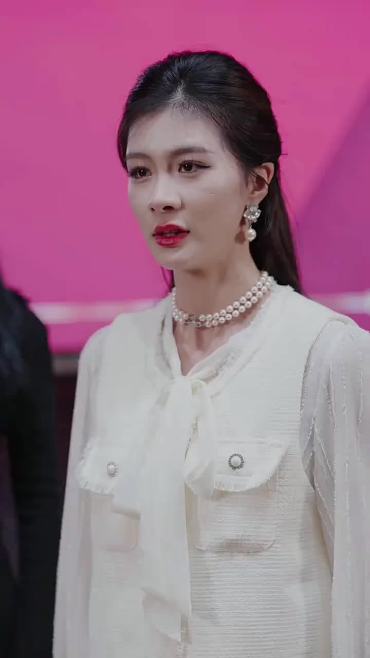 擎龍 - Episode 32