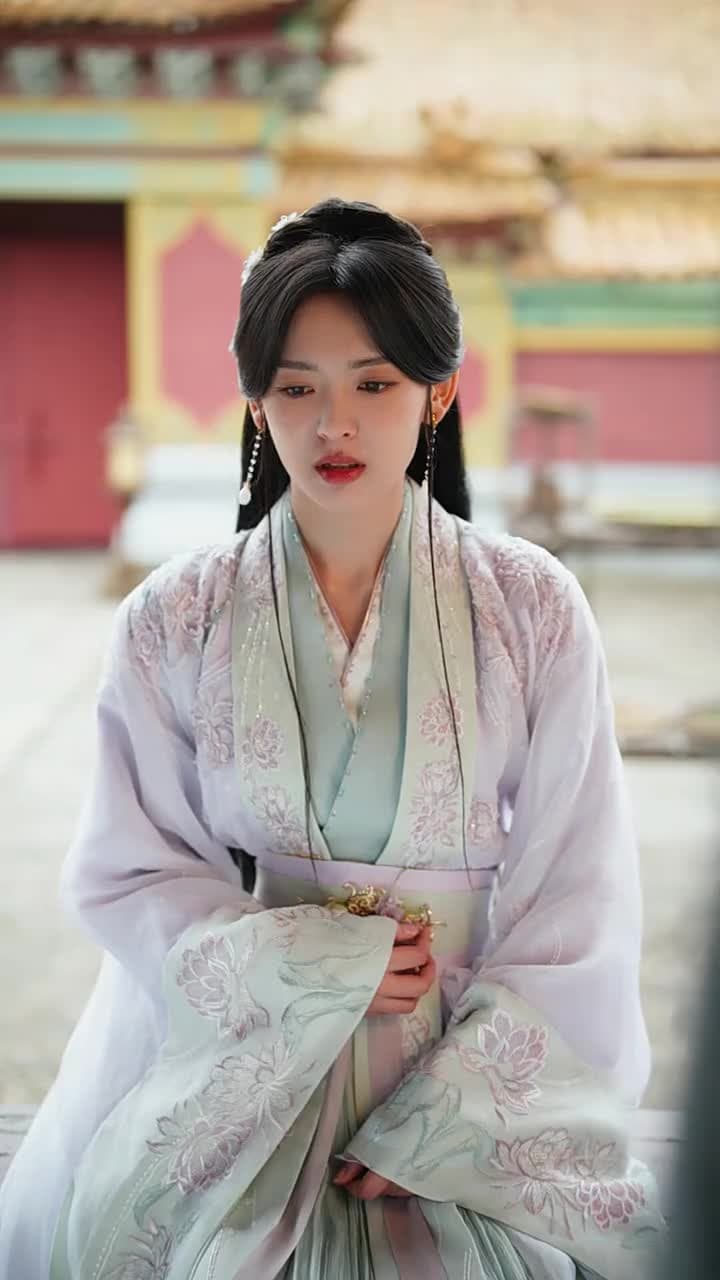 鳳凰於飛 - Episode 60