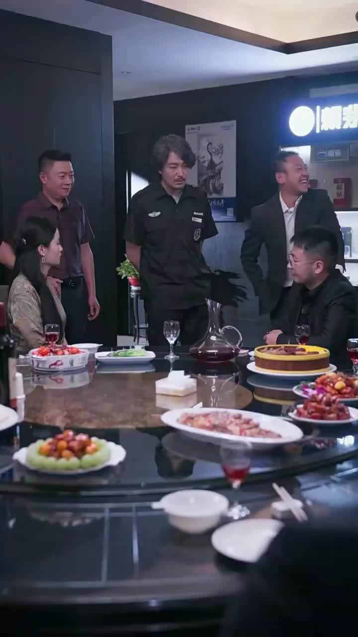 Yeşilçam’ın Kralları - Episode 46