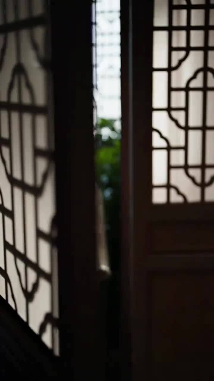 鳳凰於飛 - Episode 44