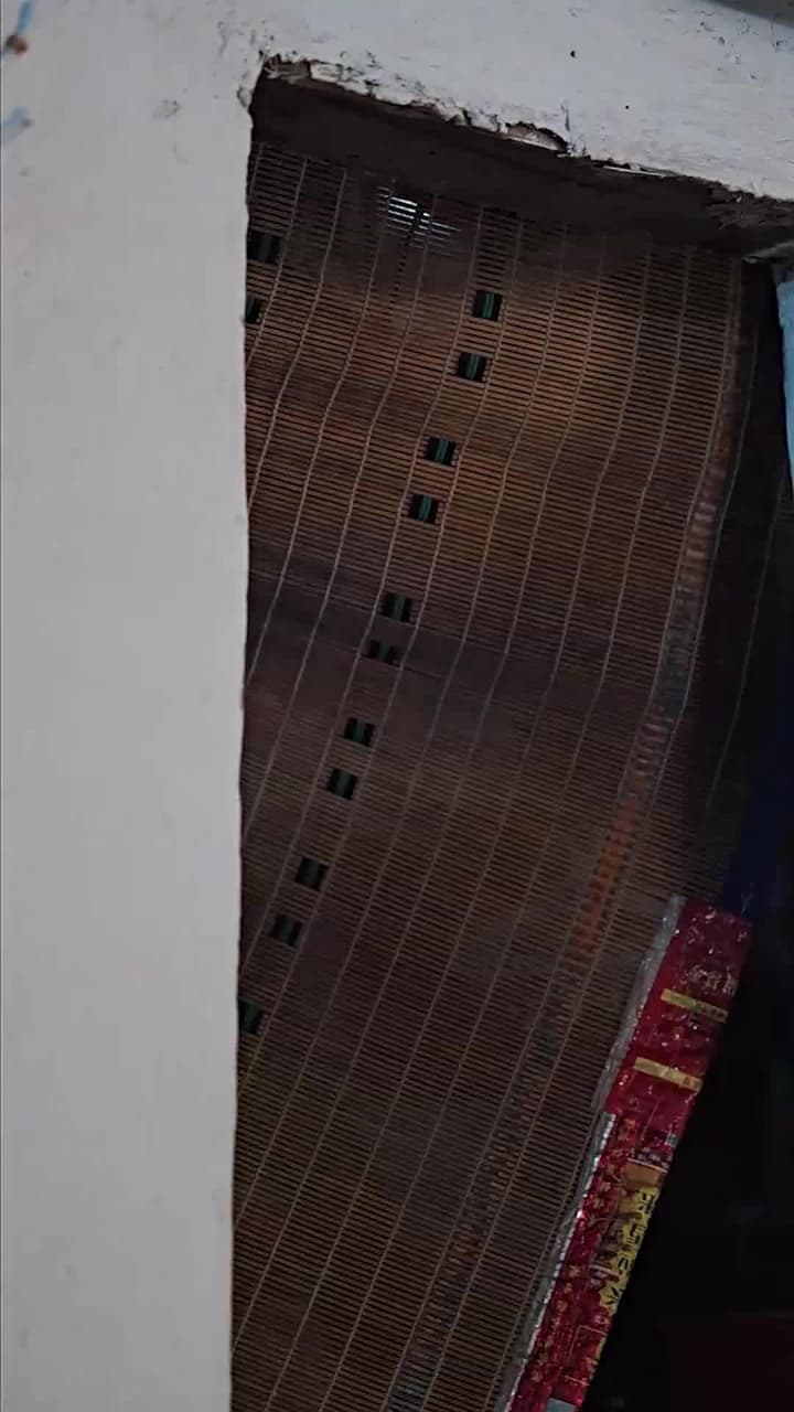 死後才知,我竟是京圈太子白月光 - Episode 3
