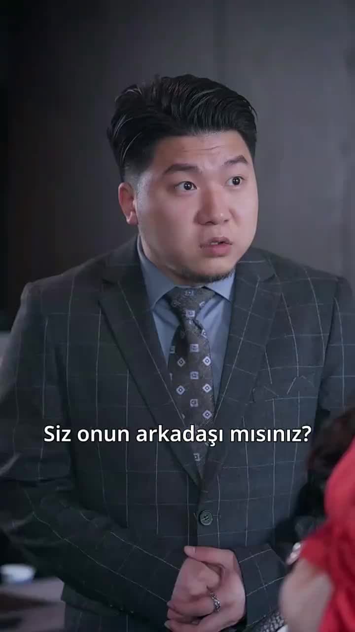 Yeşilçam’ın Kralları - Episode 39