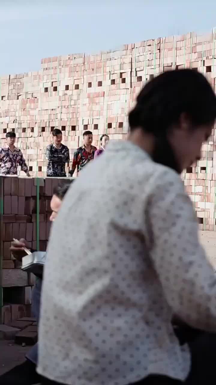 ลู่เอี้ยนกลับมา - Episode 28