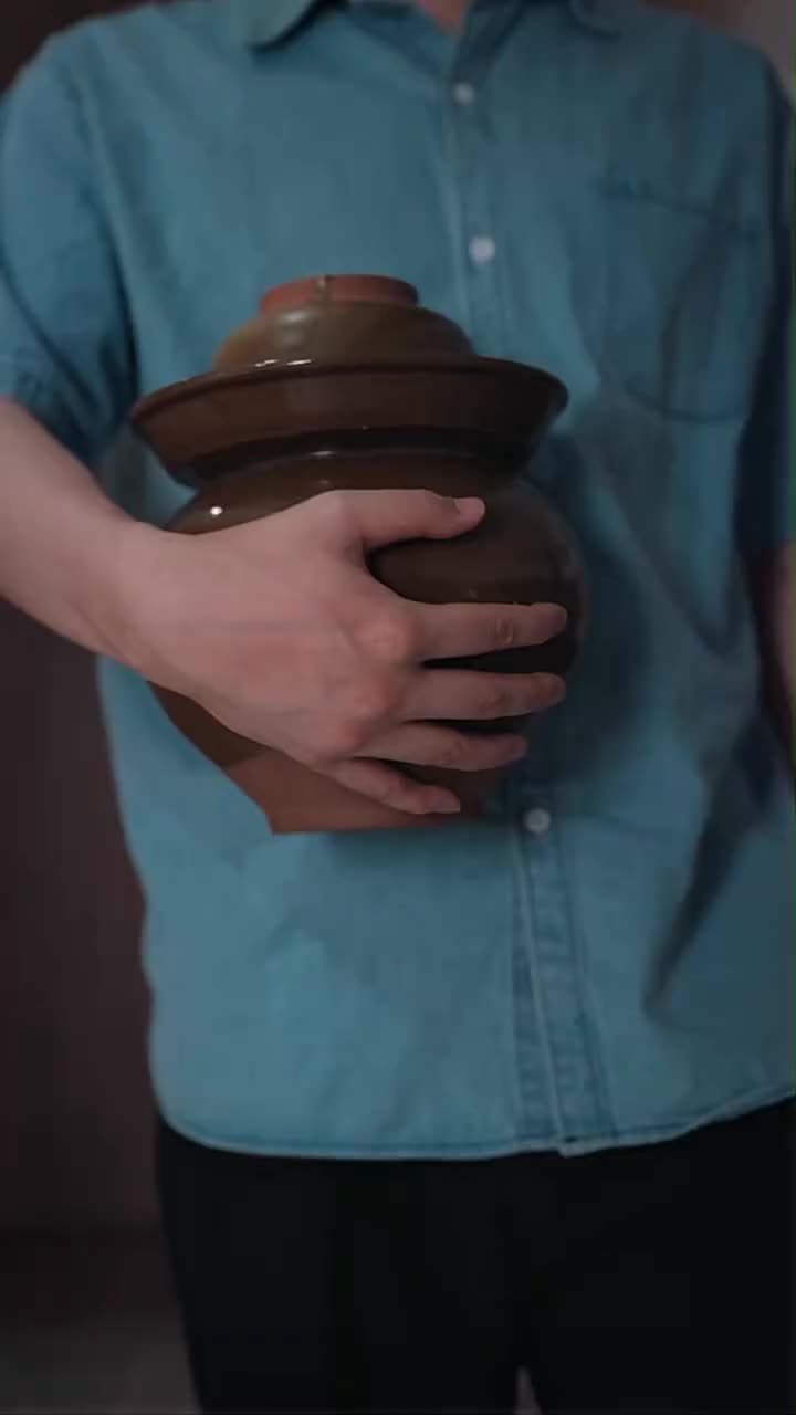Die Prüfung der wahren Gefühle im Namen der Liebe - Episode 1